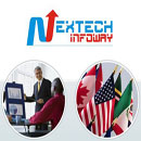 NexTech Infoway Pvt. Ltd.